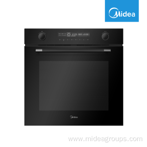 60cm Built-in Oven